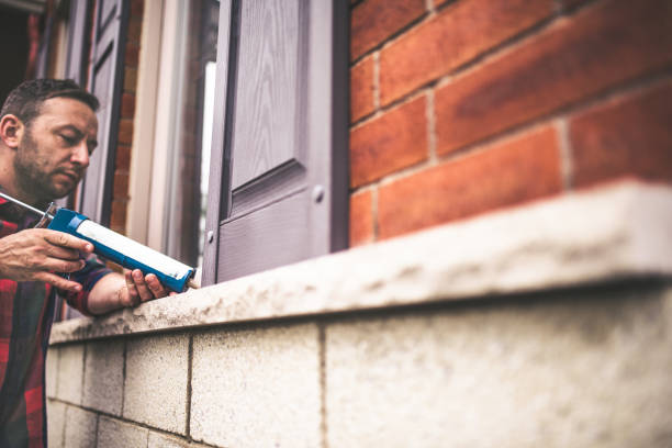 Best Residential Insulation in Ruckersville, VA